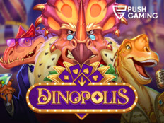 Pokies parlour casino review. Casino betting.68